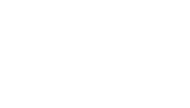 Edikon Proyectos y Construcciones